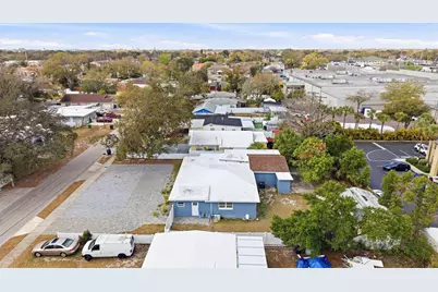 2521 W Crest Avenue, Tampa, FL 33614 - Photo 68