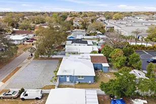 2521 W Crest Ave, Tampa, FL 33614 - Photo 68