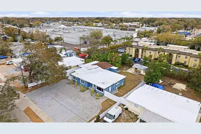 2521 W Crest Avenue, Tampa, FL 33614 - Photo 78