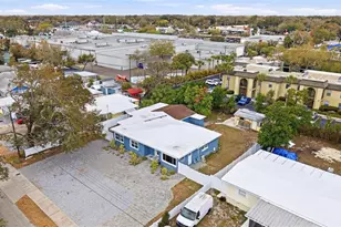 2521 W Crest Ave, Tampa, FL 33614 - Photo 78