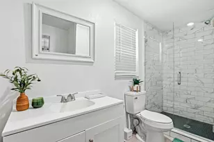 2521 W Crest Ave, Tampa, FL 33614 - Photo 26