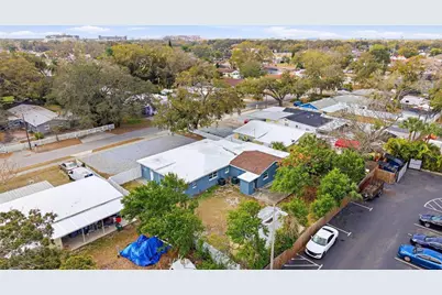 2521 W Crest Avenue, Tampa, FL 33614 - Photo 82