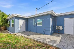 2521 W Crest Ave, Tampa, FL 33614 - Photo 38