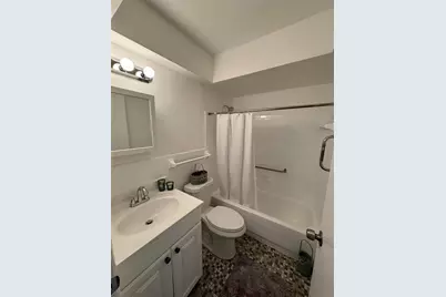 1257 Drew Street #14, Clearwater, FL 33755 - Photo 10