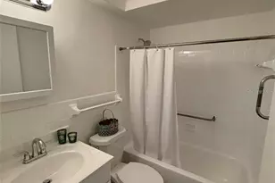 1257 Drew St, Clearwater, FL 33755 - Photo 10