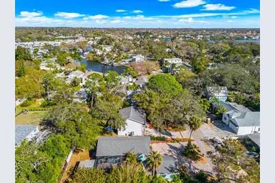 408 Georgia Avenue, Crystal Beach, FL 34681 - Photo 74