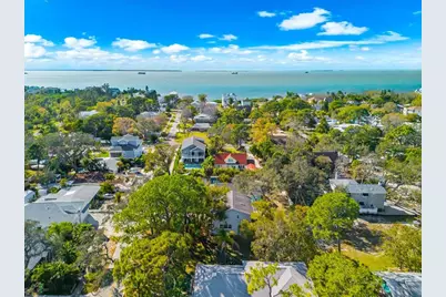 408 Georgia Avenue, Crystal Beach, FL 34681 - Photo 70