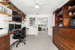 408 Georgia Ave, Crystal Beach, FL 34681 - Photo 34