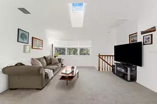 408 Georgia Ave, Crystal Beach, FL 34681 - Photo 30