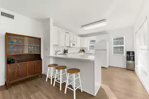 408 Georgia Ave, Crystal Beach, FL 34681 - Photo 20