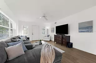 408 Georgia Ave, Crystal Beach, FL 34681 - Photo 16
