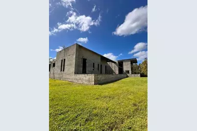 1029 Van Dyke Road, Lutz, FL 33548 - Photo 2