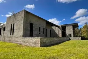 1029 Van Dyke Rd, Lutz, FL 33548 - Photo 2