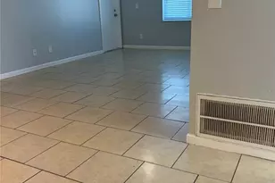 226 Berry Tree Pl, Brandon, FL 33510 - Photo 4