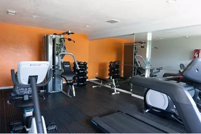 226 Berry Tree Place #226, Brandon, FL 33510 - Photo 18