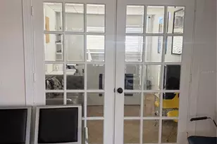 4622 W Spruce St, Tampa, FL 33607 - Photo 12