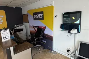 4622 W Spruce St, Tampa, FL 33607 - Photo 6