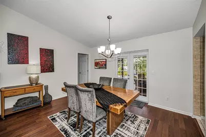 1533 Foxcroft Drive W, Palm Harbor, FL 34683 - Photo 12