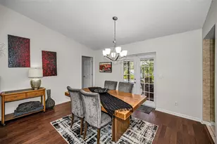 1533 Foxcroft Dr W, Palm Harbor, FL 34683 - Photo 12