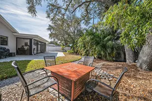 1533 Foxcroft Dr W, Palm Harbor, FL 34683 - Photo 38