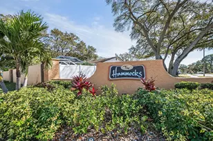 1533 Foxcroft Dr W, Palm Harbor, FL 34683 - Photo 2