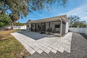 1533 Foxcroft Dr W, Palm Harbor, FL 34683 - Photo 34