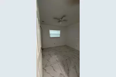 6711 Webb Road, Tampa, FL 33615 - Photo 24