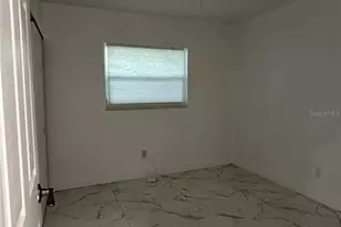 6711 Webb Rd, Tampa, FL 33615 - Photo 24