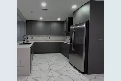 6711 Webb Road, Tampa, FL 33615 - Photo 12