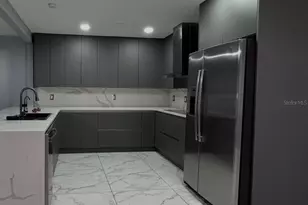 6711 Webb Rd, Tampa, FL 33615 - Photo 12