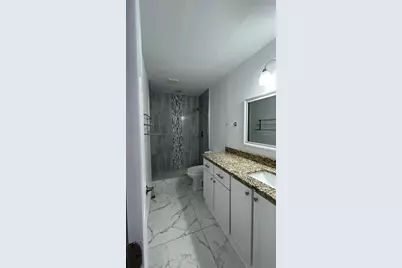 6711 Webb Road, Tampa, FL 33615 - Photo 26