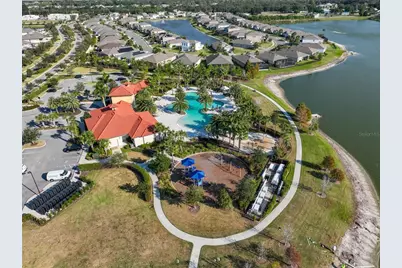 5410 Trevesta Place, Palmetto, FL 34221 - Photo 38