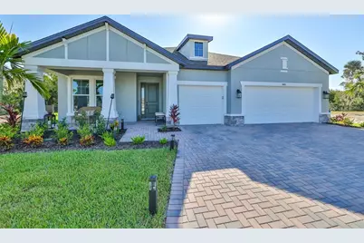 5410 Trevesta Place, Palmetto, FL 34221 - Photo 2
