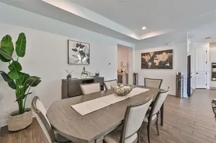 5410 Trevesta Pl, Palmetto, FL 34221 - Photo 8