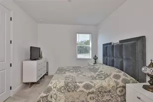5410 Trevesta Pl, Palmetto, FL 34221 - Photo 22