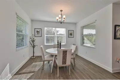 5410 Trevesta Place, Palmetto, FL 34221 - Photo 12