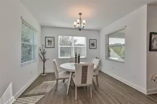 5410 Trevesta Pl, Palmetto, FL 34221 - Photo 12