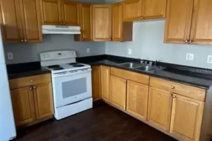 1508 E Humphrey St, Tampa, FL 33604 - Photo 6