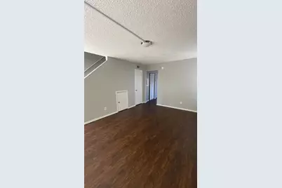 1508 E Humphrey Street #B, Tampa, FL 33604 - Photo 4