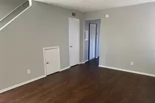 1508 E Humphrey St, Tampa, FL 33604 - Photo 4