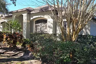 1934 Abbey Ridge Dr, Dover, FL 33527 - Photo 2