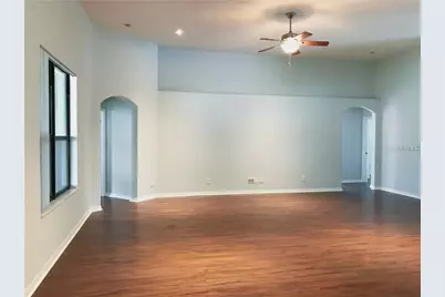 1934 Abbey Ridge Drive, Dover, FL 33527 - Photo 18