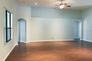 1934 Abbey Ridge Dr, Dover, FL 33527 - Photo 18