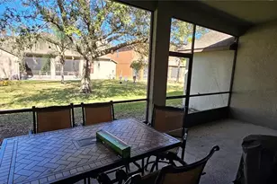 1934 Abbey Ridge Dr, Dover, FL 33527 - Photo 26