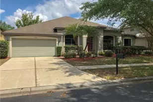 1934 Abbey Ridge Dr, Dover, FL 33527 - Photo 1