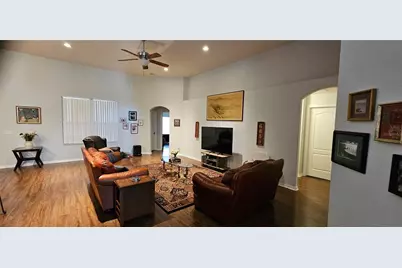 1934 Abbey Ridge Drive, Dover, FL 33527 - Photo 14