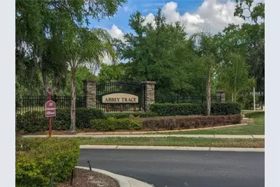 1934 Abbey Ridge Drive, Dover, FL 33527 - Photo 28