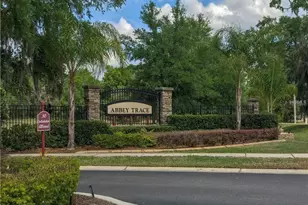 1934 Abbey Ridge Dr, Dover, FL 33527 - Photo 28