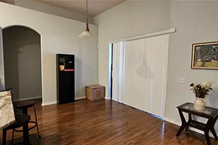 1934 Abbey Ridge Dr, Dover, FL 33527 - Photo 6