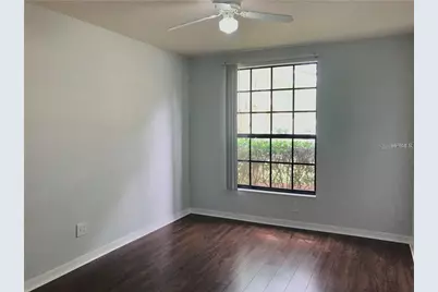 1934 Abbey Ridge Drive, Dover, FL 33527 - Photo 20